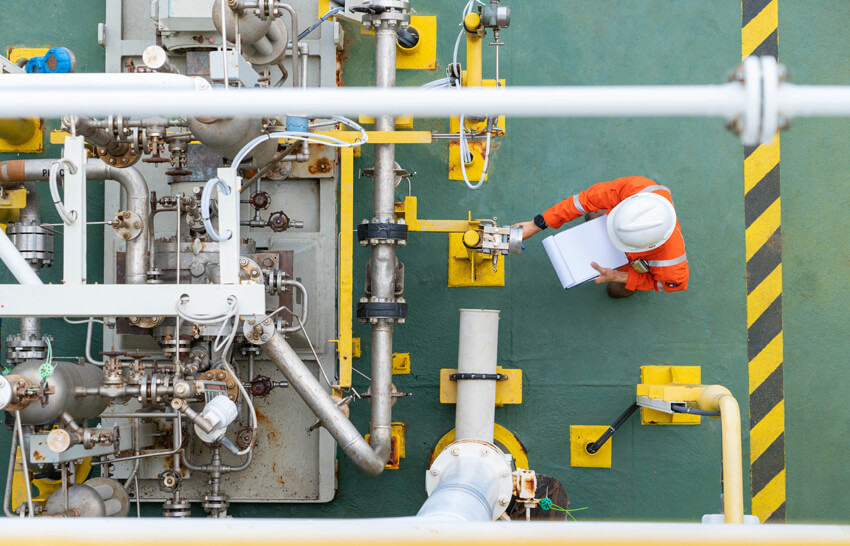oil--gas-1
