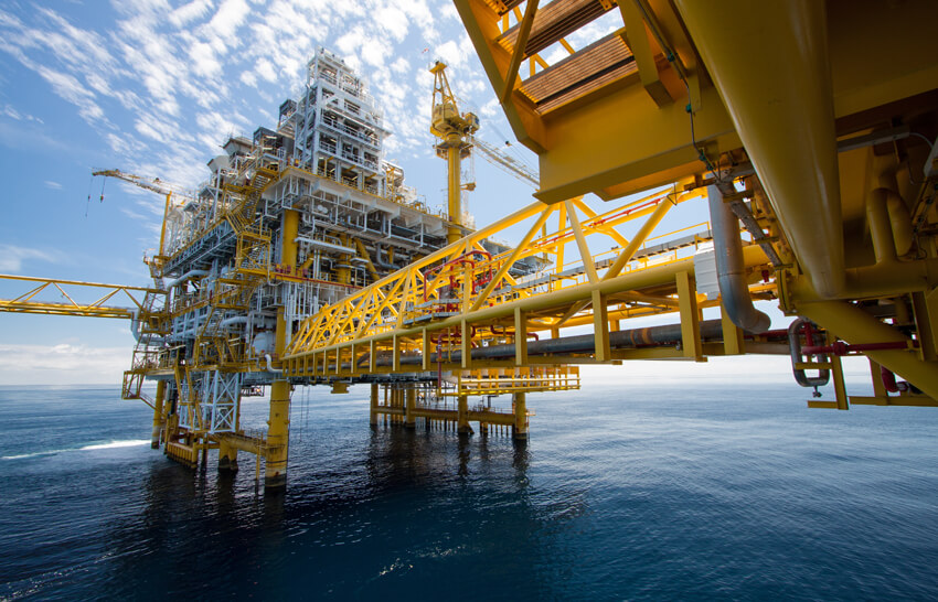 oil--gas-2