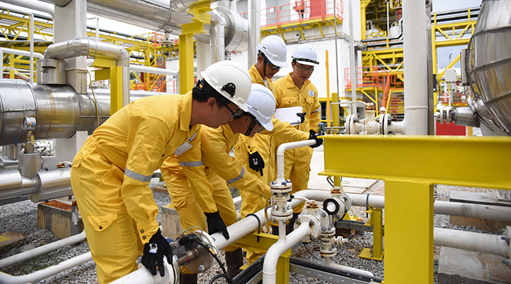 oil-and-gas-maintenance