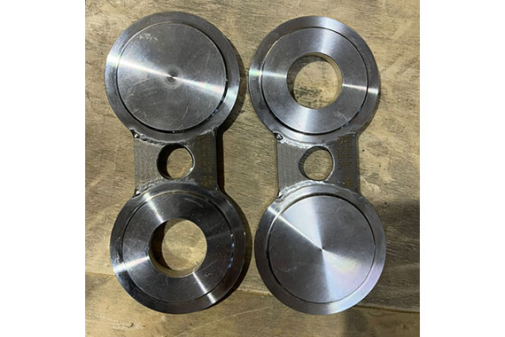 Product1
