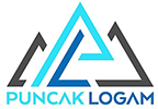 Puncak Logam