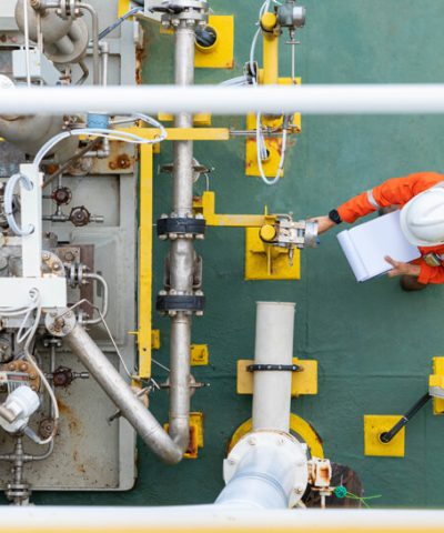 oil--gas-1