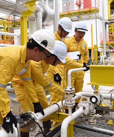 oil-and-gas-maintenance