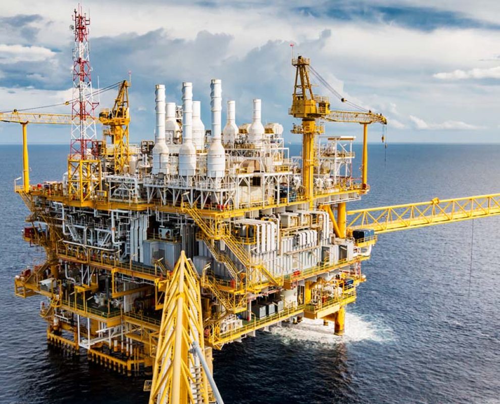 oil-platform-welding